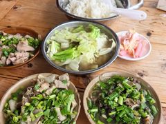 -周记翘脚牛肉
