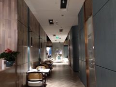 -春申里餐厅(银泰in99店)