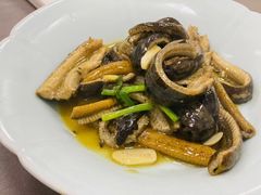 -沪依小酒馆心意菜