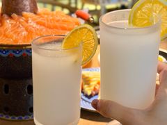 -三禾寿司(君尚店)