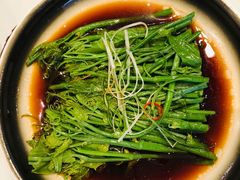 -松鹤楼·非遗·苏帮菜(融科店)