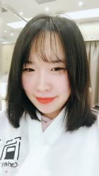 -简法造型·品牌形象店