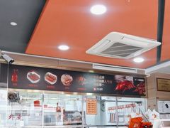 -阿皇仔烧鹅(麦地店)