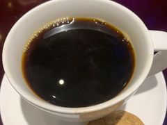 -bluefrog蓝蛙(悠唐购物中心店)