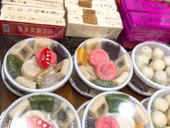 -一品方糕专卖店