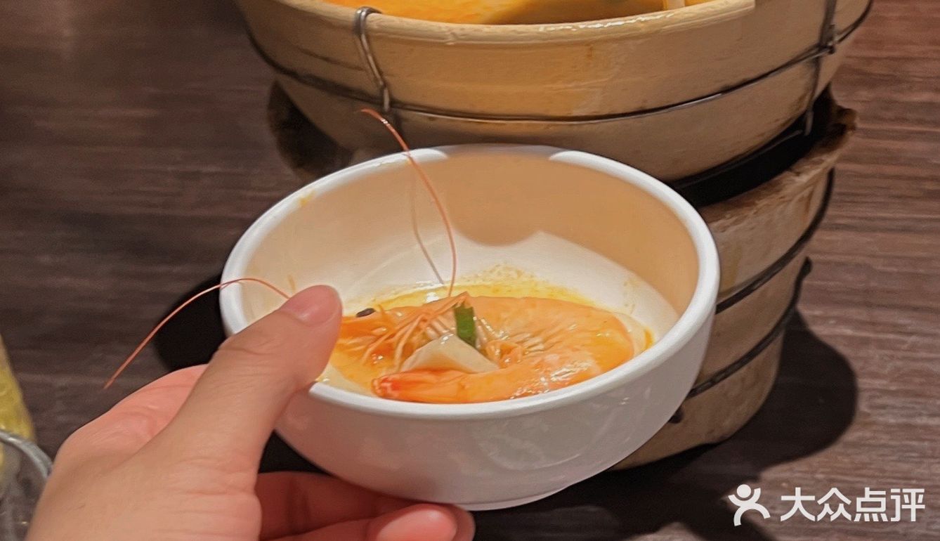 终于排到了！杭州排名第一泰妃殿