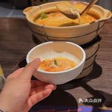 终于排到了！杭州排名第一泰妃殿