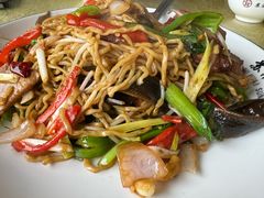 -孙家面馆(小康城店)