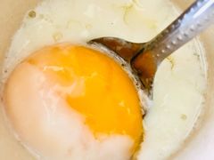 -多春茶室