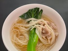 -嘉宴·精致客家菜