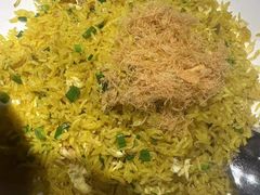 -秋色客家菜(南山店)