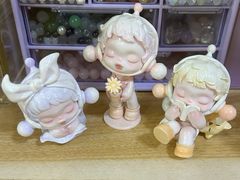 -泡泡玛特POPMART(合生汇店)