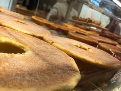 -好利来(马家堡店)