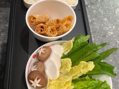 -八合里潮汕鲜牛肉火锅(广州五羊邨店)