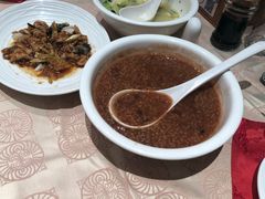 -凯鸽酒楼(水泉湾龙园店)