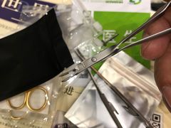 -广交会威斯汀酒店