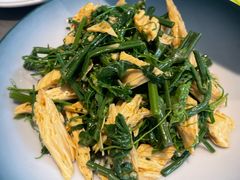 -黑窑厂糖油饼烤鸭·清真菜(黑窑厂街店)