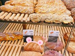 MINI红酒椰香-原麦山丘(天津天河城店)