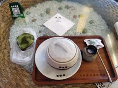 -椰语堂·海南清补凉(中山骑楼店)