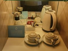 -香港皇家太平洋酒店