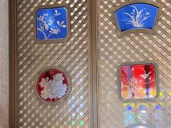 -陶陶居酒家(第十甫路总店)