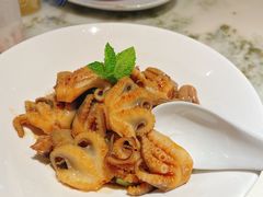 -潮堂 · 潮州菜(国贸商城店)