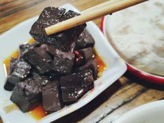 -兄弟俩老李家牛肉汤(总店)