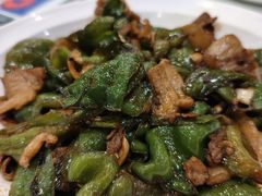 -鲜得莱渔港·小平岛海胆馆(七贤岭店)