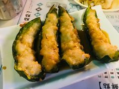 -点点心点心专门店(湾仔店)