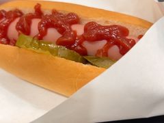 -宜家·瑞典风味餐厅(无锡店)