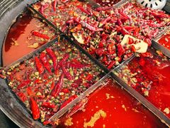 -酒友老火锅(渝中店)