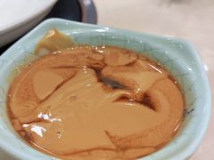 -洪长兴(广西北路店)