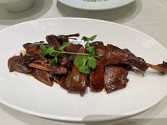 -蝶园·装修中(BFC外滩金融中心店)