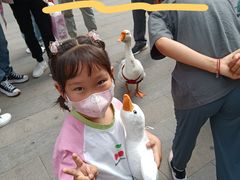 -大悦城(沈阳中街店)