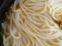 -云味馆过桥米线(皇庭广场店)