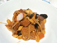 -绿波廊(豫园店)