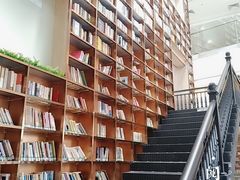 -阅读家(南海天河城店)