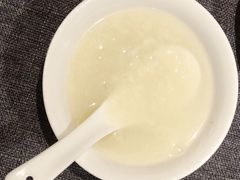-采悦轩中餐厅·粤菜·海南菜(神州半岛喜来登度假酒店)