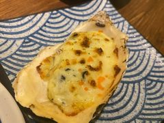 -和喜居酒屋(万龙丽水湾店)