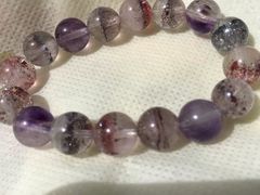 -玉器市场(Irene no.8)