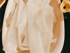 -芦月轩羊蝎子(太平桥店)