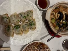 -老吉士(环贸iapm店)