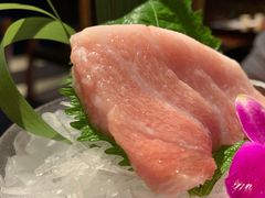 -元通寿司(东骏店)