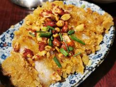 -粉家柳州螺蛳粉(杨宅路店)