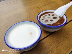 宫廷奶酪-奶酪魏(牛街总店)
