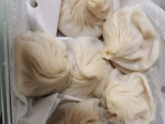 -苏小柳点心·手作小笼包(新街口分院店)