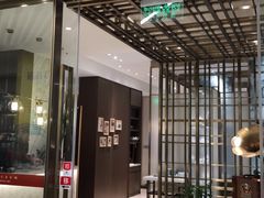 -目艮眼镜SHOWROOM(品牌集合店)