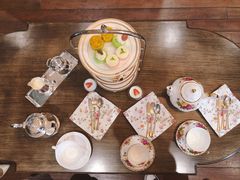-也枫·小黄楼(南山路旗舰店)
