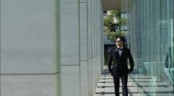 -伊布老裁缝西装礼服定制