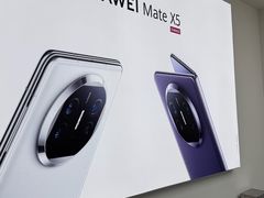 -华为授权体验店(回龙观华联)